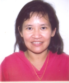 ngu